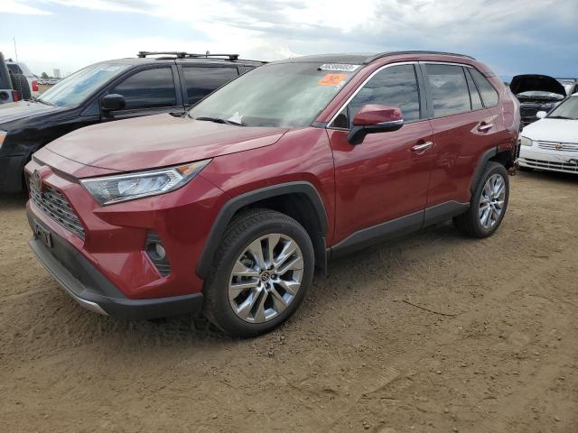 TOYOTA RAV4 LIMIT 2019 jtmn1rfv1kd522433