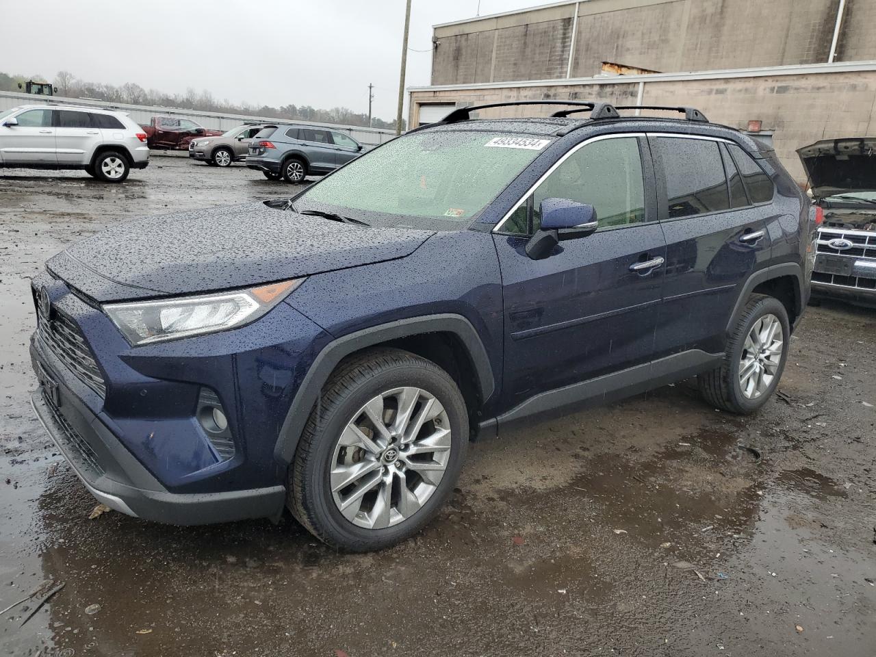 TOYOTA RAV 4 2019 jtmn1rfv1kd523968