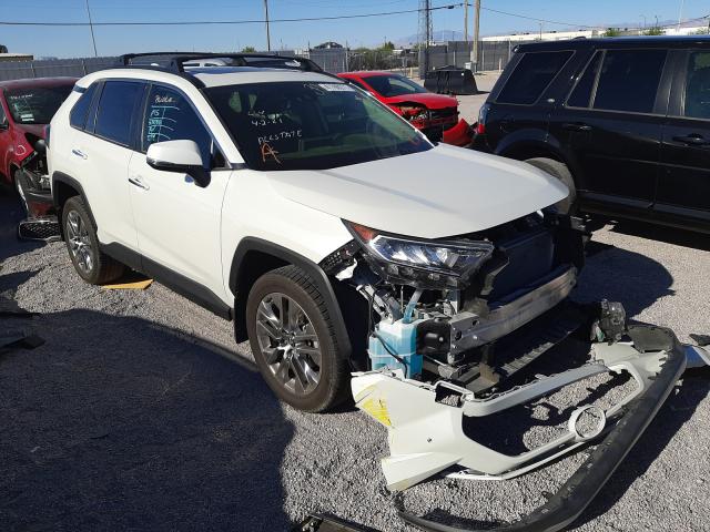 TOYOTA RAV4 LIMIT 2019 jtmn1rfv1kj023200