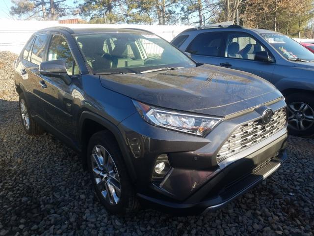 TOYOTA RAV4 LIMIT 2020 jtmn1rfv1ld054589