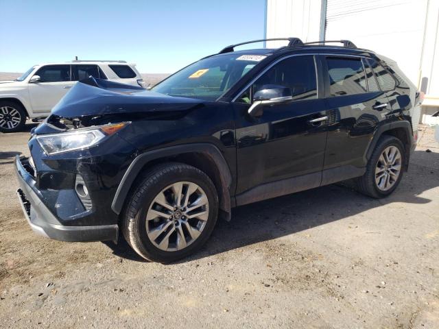 TOYOTA RAV4 2020 jtmn1rfv1ld527553