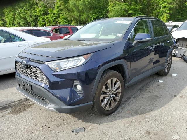 TOYOTA RAV4 LIMIT 2019 jtmn1rfv2kd002063