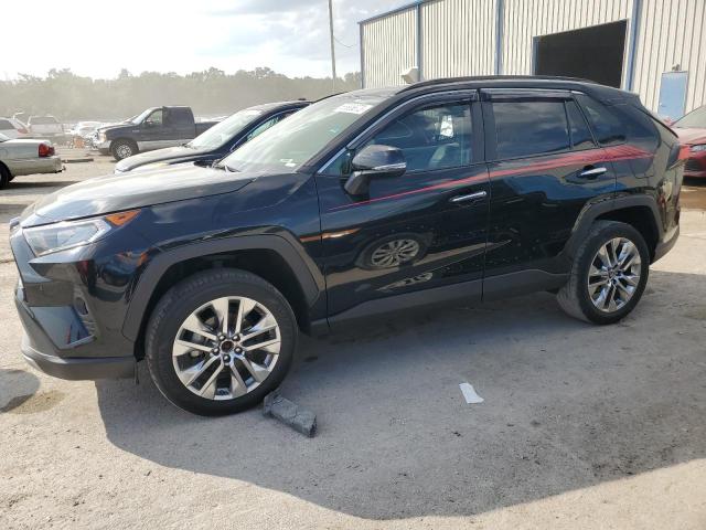 TOYOTA RAV4 2019 jtmn1rfv2kd008705