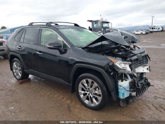 TOYOTA RAV4 2019 jtmn1rfv2kd502272