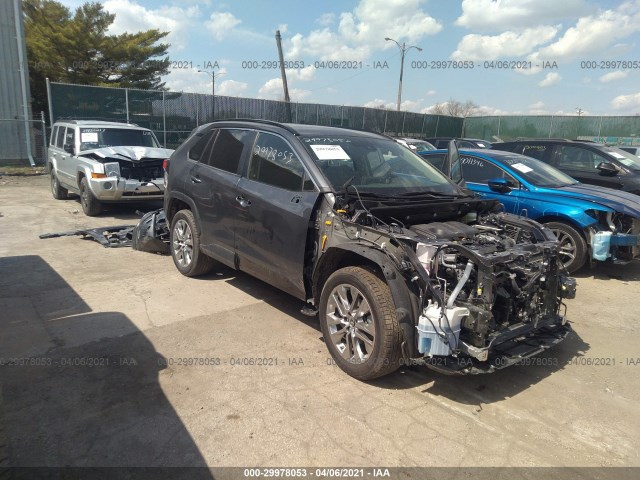 TOYOTA RAV4 2019 jtmn1rfv2kd509626