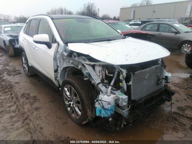 TOYOTA RAV4 2019 jtmn1rfv2kj020483