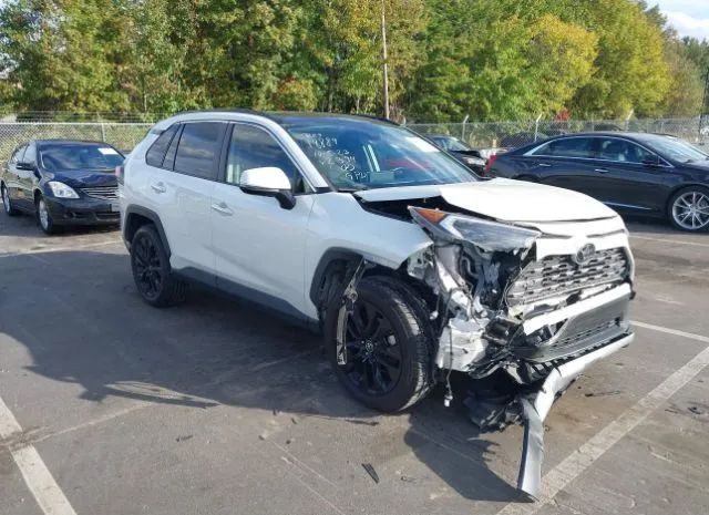 TOYOTA RAV4 2019 jtmn1rfv2kj022394