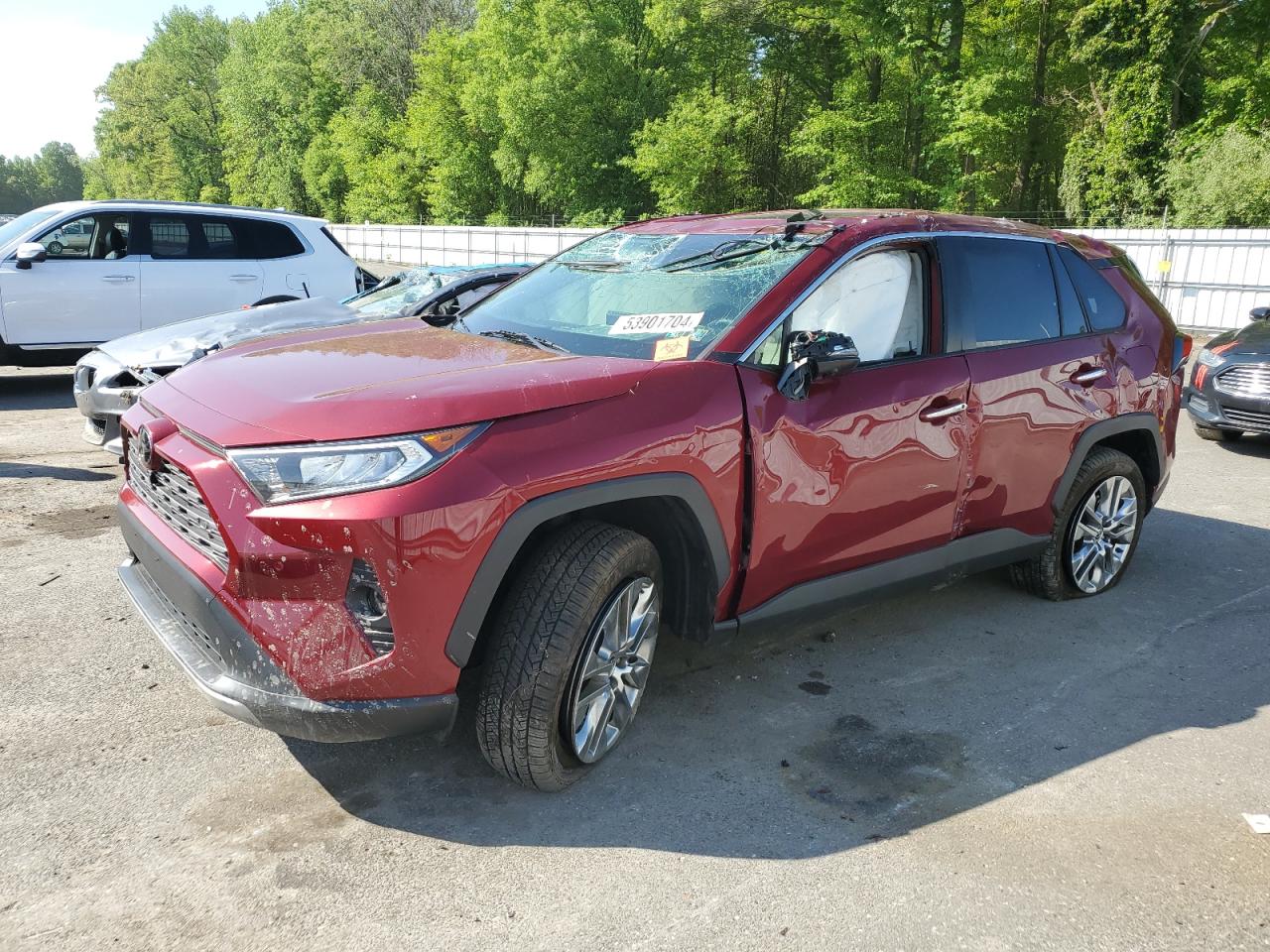 TOYOTA RAV 4 2020 jtmn1rfv2ld055069