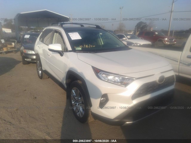 TOYOTA RAV4 2020 jtmn1rfv2ld525391