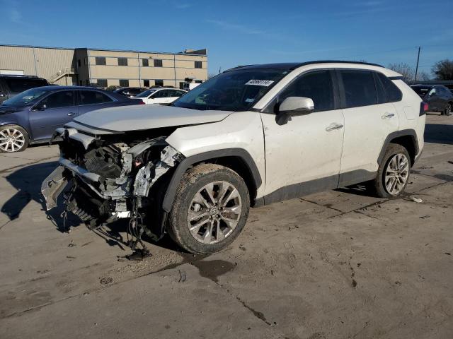 TOYOTA RAV4 2020 jtmn1rfv2ld526475