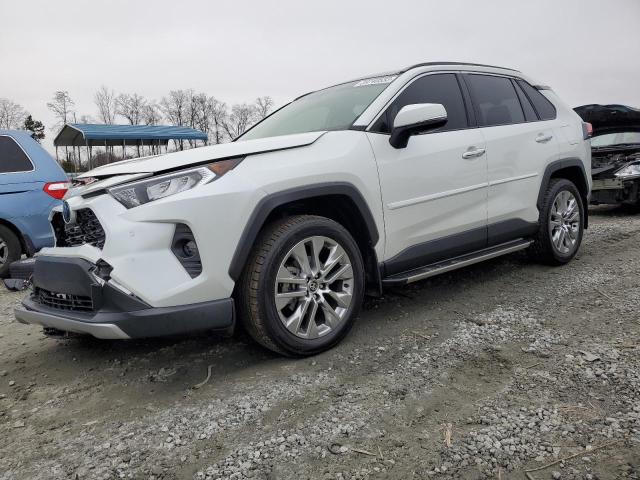 TOYOTA RAV4 LIMIT 2020 jtmn1rfv2ld528792