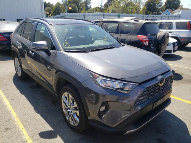 TOYOTA RAV4 LIMIT 2020 jtmn1rfv2ld529571