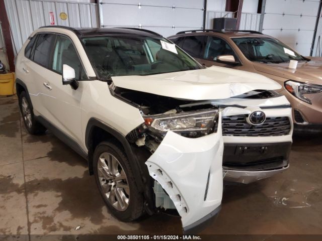 TOYOTA RAV4 2020 jtmn1rfv2ld530445