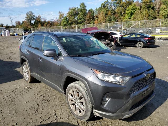 TOYOTA RAV4 LIMIT 2021 jtmn1rfv2md531614