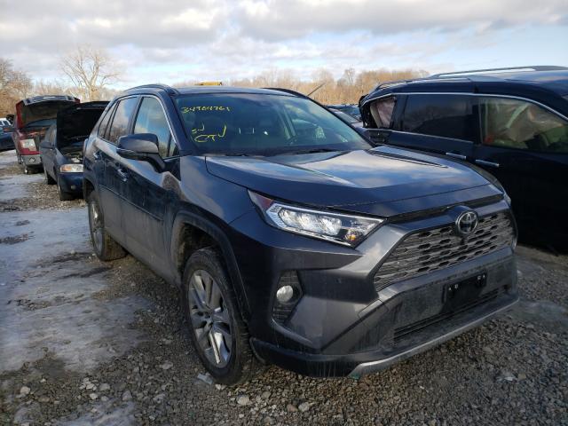 TOYOTA RAV4 LIMIT 2021 jtmn1rfv2md532259