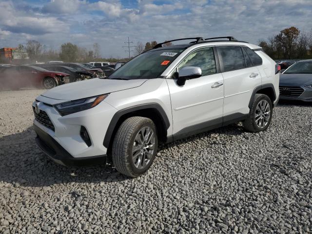 TOYOTA RAV4 LIMIT 2023 jtmn1rfv2pd094136