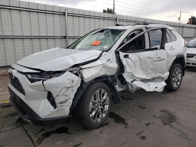 TOYOTA RAV4 2023 jtmn1rfv2pd094802