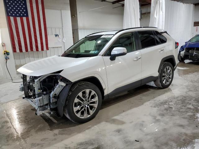 TOYOTA RAV4 LIMIT 2019 jtmn1rfv3kd002072