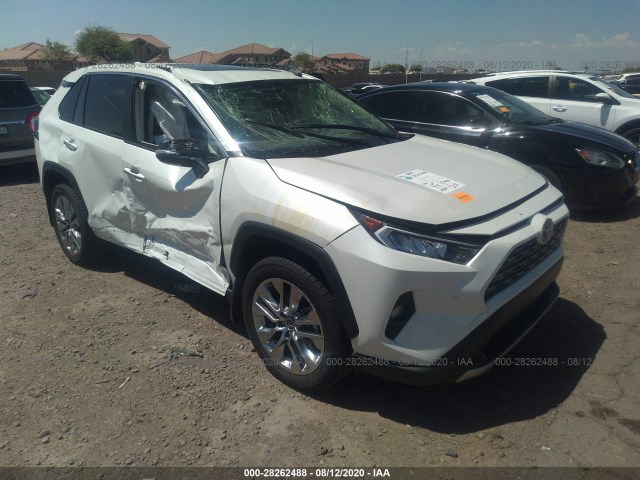 TOYOTA RAV4 2019 jtmn1rfv3kd003481