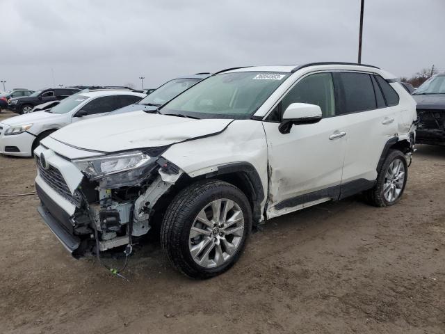 TOYOTA RAV4 LIMIT 2019 jtmn1rfv3kd035069