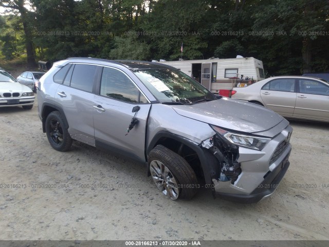 TOYOTA RAV4 2019 jtmn1rfv3kd502586