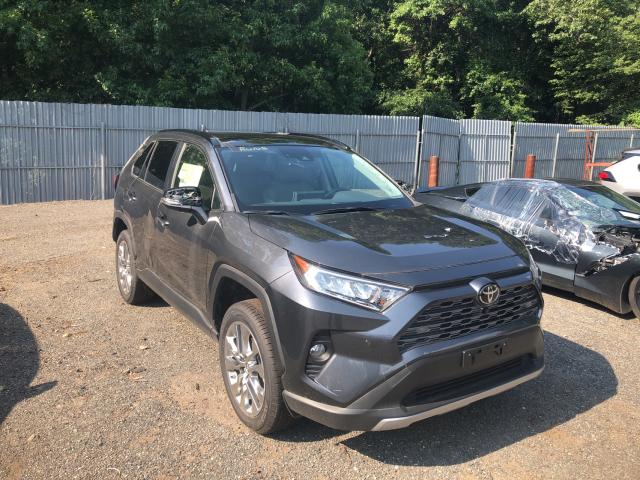 TOYOTA RAV4 LIMIT 2019 jtmn1rfv3kd503382