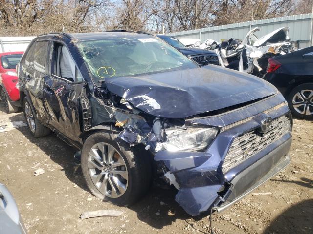 TOYOTA RAV4 LIMIT 2019 jtmn1rfv3kd517735