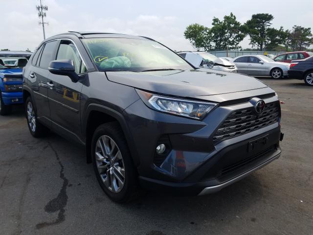 TOYOTA RAV4 LIMIT 2019 jtmn1rfv3kd517895