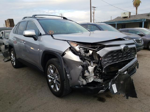 TOYOTA RAV4 LIMIT 2019 jtmn1rfv3kd520294