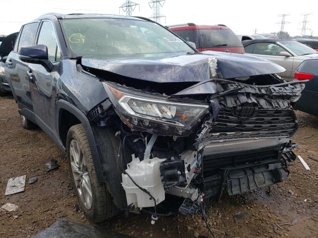 TOYOTA RAV4 LIMIT 2019 jtmn1rfv3kd520604