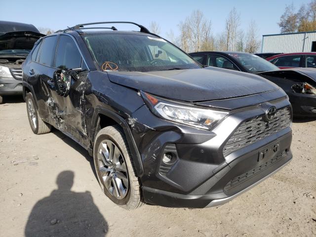 TOYOTA RAV4 LIMIT 2019 jtmn1rfv3kd521574