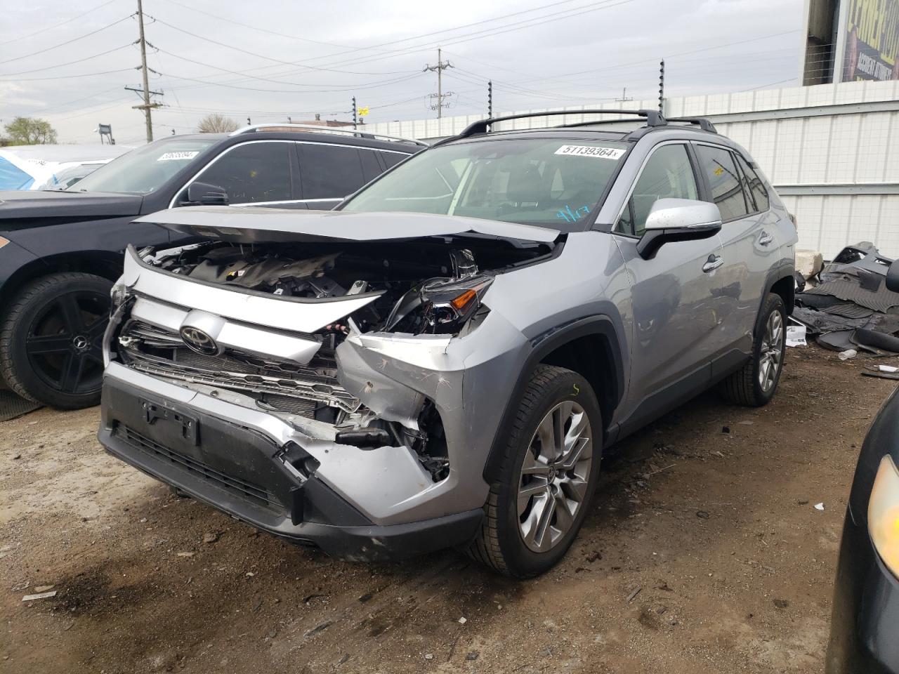 TOYOTA RAV 4 2019 jtmn1rfv3kd521834