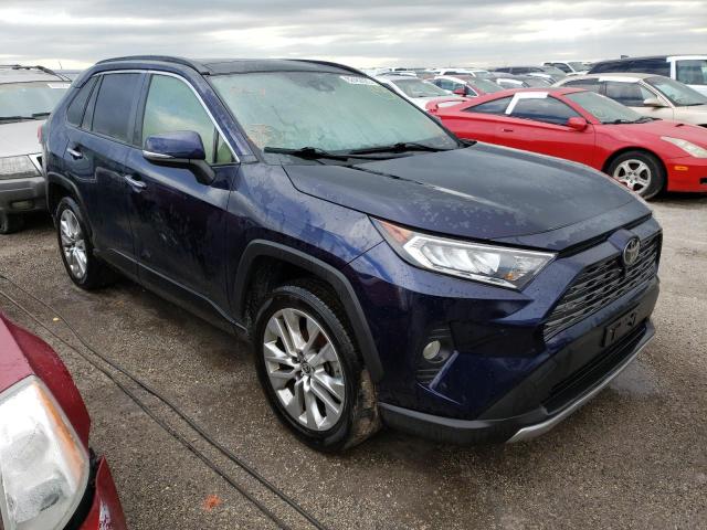 TOYOTA RAV4 LIMIT 2019 jtmn1rfv3kd522918