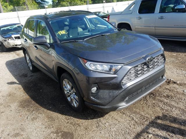 TOYOTA RAV4 LIMIT 2019 jtmn1rfv3kd523437