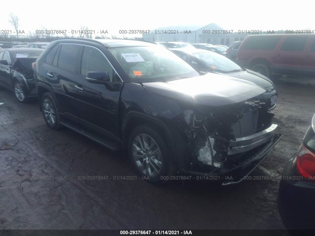 TOYOTA RAV4 2019 jtmn1rfv3kd523602