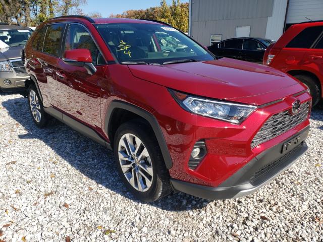 TOYOTA RAV4 LIMIT 2019 jtmn1rfv3kj024140