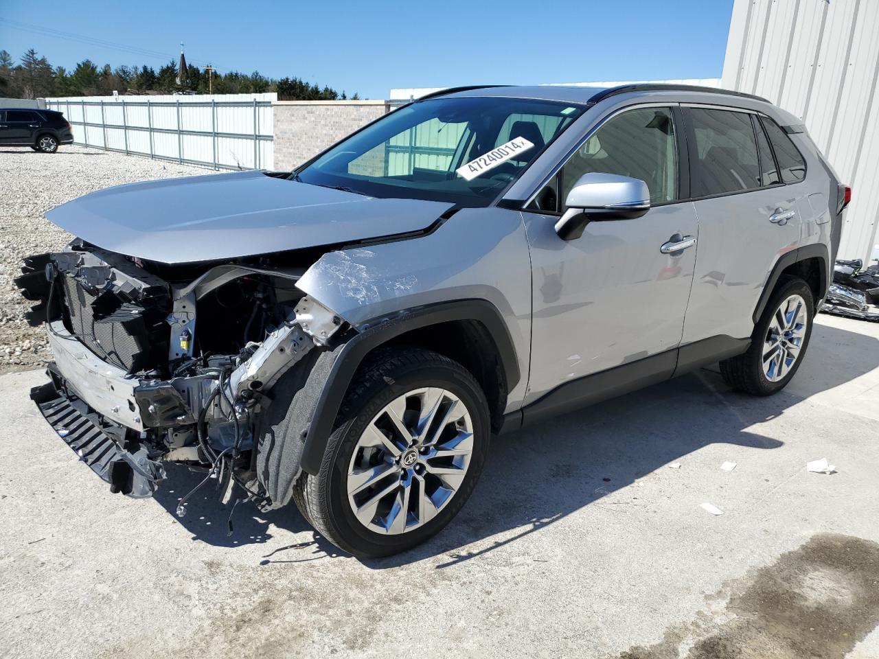 TOYOTA RAV 4 2020 jtmn1rfv3ld054402