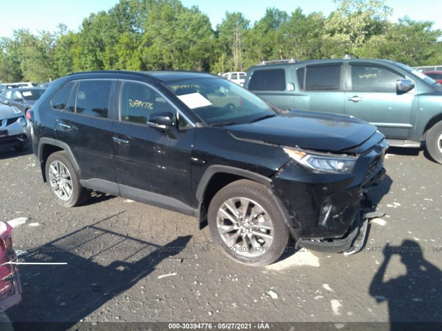 TOYOTA RAV4 2020 jtmn1rfv3ld067800