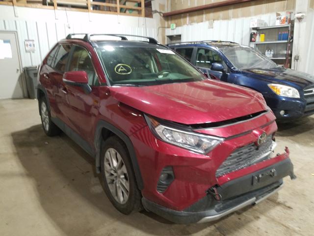 TOYOTA RAV4 LIMIT 2020 jtmn1rfv3ld531281