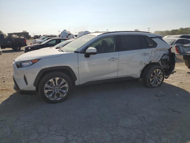 TOYOTA RAV4 LIMIT 2020 jtmn1rfv3lj034572