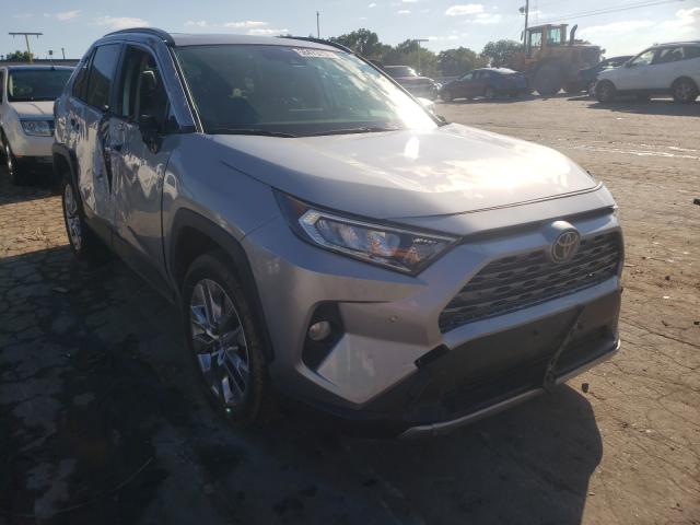 TOYOTA RAV4 LIMIT 2021 jtmn1rfv3md070326