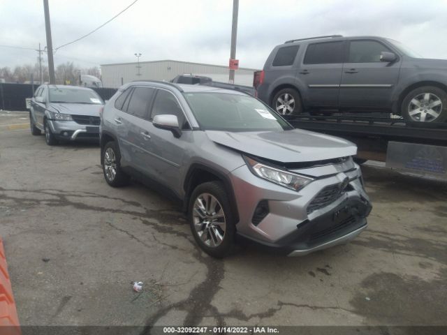 TOYOTA RAV4 2021 jtmn1rfv3md072996