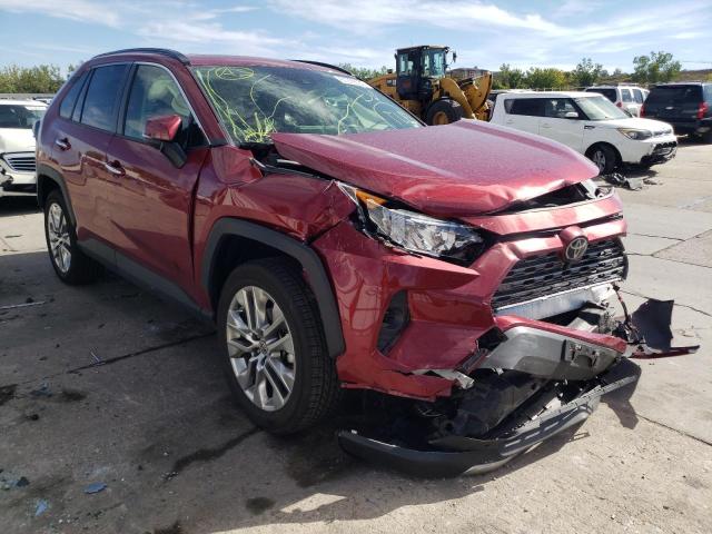 TOYOTA RAV4 LIMIT 2021 jtmn1rfv3md074022