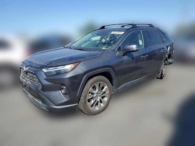 TOYOTA RAV4 2022 jtmn1rfv3nd085281