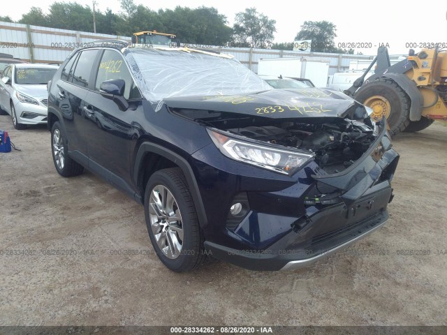 TOYOTA RAV4 2019 jtmn1rfv4kd004901