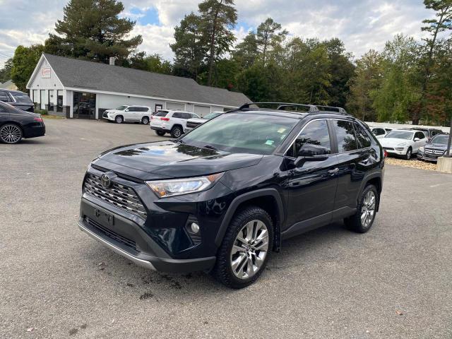 TOYOTA RAV4 2019 jtmn1rfv4kd011539