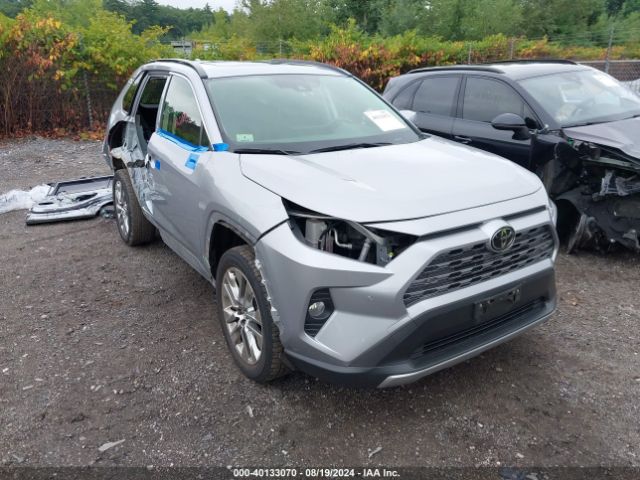 TOYOTA RAV4 2019 jtmn1rfv4kd014408