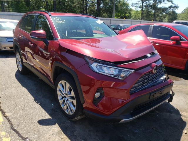 TOYOTA RAV4 LIMIT 2019 jtmn1rfv4kd021603