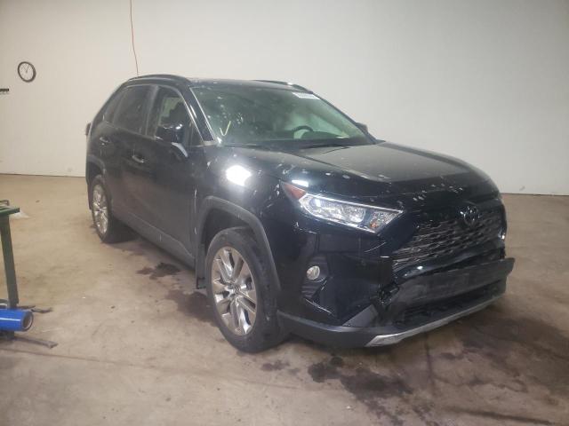 TOYOTA RAV4 LIMIT 2019 jtmn1rfv4kd030947