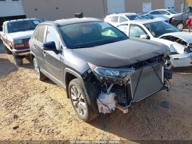 TOYOTA RAV4 2019 jtmn1rfv4kd033556